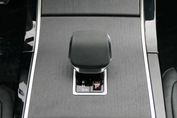Land Rover Range Rover Evoque Evoque P270e S