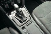 Volkswagen Arteon 2.0 TSI 4Motion R DSG