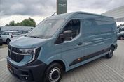 Renault Master 2.0 L3H2 Extra