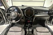 Mini Mini Hatch 5dr Cooper