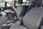 Ford Focus 1.5 EcoBoost Active aut