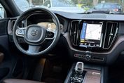 Volvo XC60 B4 B Inscription