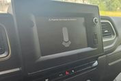 Renault Master 2.3 dCi L2H2