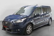 Ford Transit Connect Kombi 230 L2 Trend