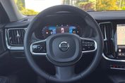 Volvo S60 B5 B AWD Ultimate Dark