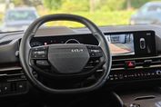 Kia Sportage 1.6 t-Gdi l 2WD Dct
