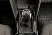Citroen C4 1.2 Puretech Max S&S