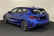 BMW Seria 1 120 M Sport