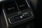 Audi A4 40 TFSI mHEV S tronic
