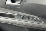 Peugeot 3008 GT 1.6 Hybrid e-EAT8 4x4