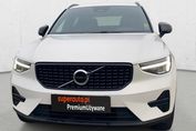 Volvo XC40 B3 Plus Dark