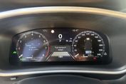 Toyota Corolla Cross Hybrid  Style AWD