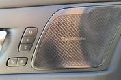 Volvo XC60 B5 B AWD Plus Dark aut