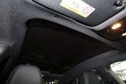Mercedes CLA 200 AMG Line