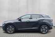 Kia Sportage 1.6 T-GDI L 2WD
