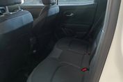 Jeep Renegade 1.0 GSE T3 Turbo Limited FWD S&S