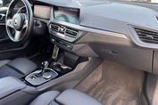 BMW Seria 2 218i M Sport