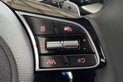 Kia XCeed T-GDI M DCT