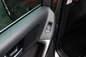 Volkswagen Tiguan 2.0 TDI Style