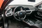 BMW Seria 1 118i Advantage aut