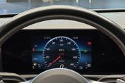 Mercedes Klasa A A 200 AMG Line 7G-DCT