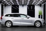 Volvo V60 B4 D Momentum Pro aut