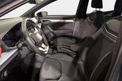 Seat Ibiza 1.0 TSI FR