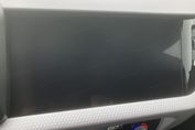 Audi A1 40 TFSI S-Line Sportback