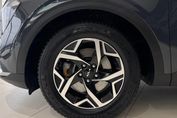 Kia Sportage 1.6 T-GDI M 2WD