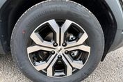Dacia Duster Expression LPG 1.0 TCe