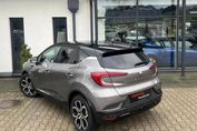 Mitsubishi ASX 1.3 mHEV Instyle DCT