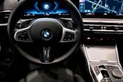 BMW Seria 3 320d xDrive M Sport