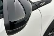 Peugeot 2008 GT 1.5 BlueHDI EAT8