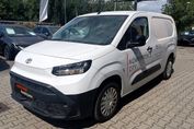 Toyota Proace City L2H1