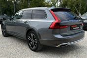 Volvo V90 Cross Country D5 AWD Pro