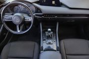 Mazda 3 2.0 Mhev Kai