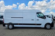 Renault Master dCi L3H2 RWD-DBL