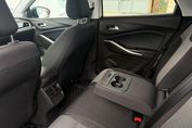 Opel Crossland X 1.2 t Business Edition S&S