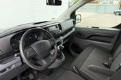 Citroen Jumpy Kombi L2H1