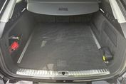 Audi A6 35 TDI Advanced