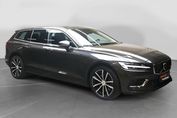 Volvo V60 T6 Plug-In Hybrid AWD Core