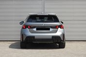 BMW Seria 1 120 M Sport