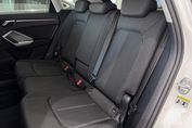 Audi Q3 40 TFSI quattro S tronic