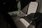 Jeep Avenger Upland 1.2 mHEV 4xe