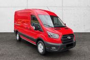 Ford Transit 310 L2H2 Trend