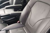 Mercedes V Klasa 300 d 4-Matic