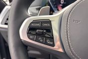 BMW X7 XDRIVE40I Mhev m Sport Sport