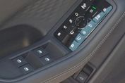Audi A6 TDI quattro S line Avant