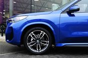 BMW X1 xDrive20d M Sport