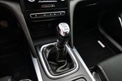 Renault Megane 1.2 Energy TCe Bose
